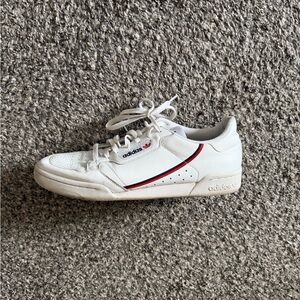 adidas Continental 80